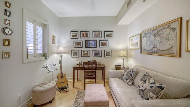 340 S PALM AVENUE 44, Sarasota, FL 34236