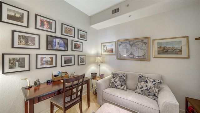 340 S PALM AVENUE 44, Sarasota, FL 34236