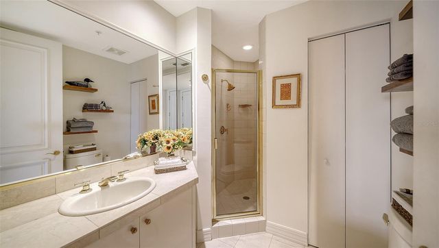 340 S PALM AVENUE 44, Sarasota, FL 34236