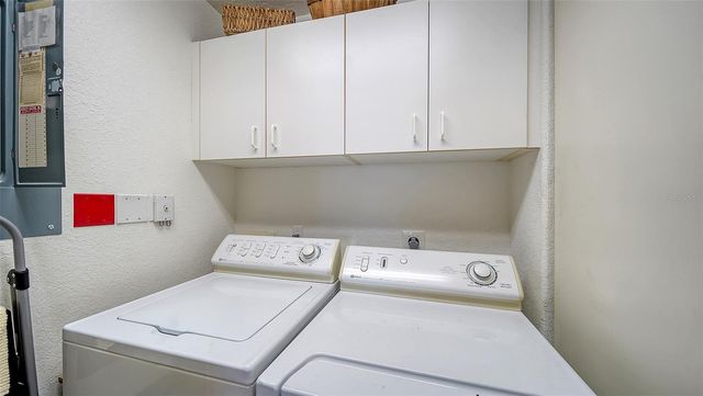 340 S PALM AVENUE 44, Sarasota, FL 34236