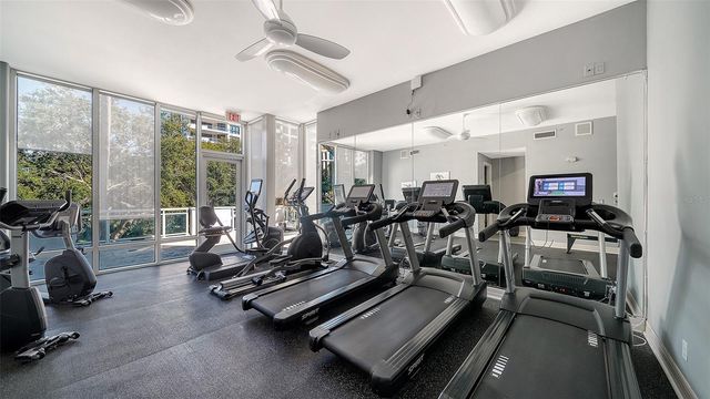 340 S PALM AVENUE 44, Sarasota, FL 34236