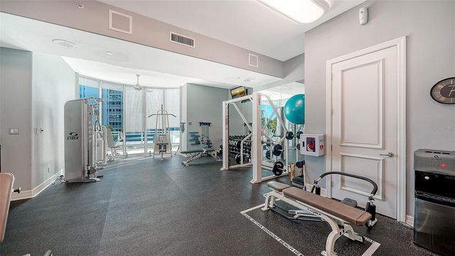 340 S PALM AVENUE 44, Sarasota, FL 34236