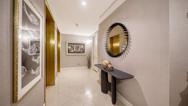 340 S PALM AVENUE 44, Sarasota, FL 34236