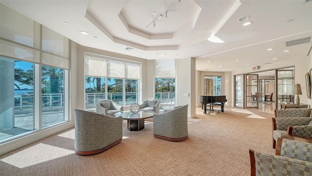 340 S PALM AVENUE 44, Sarasota, FL 34236