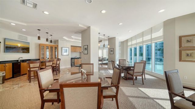 340 S PALM AVENUE 44, Sarasota, FL 34236