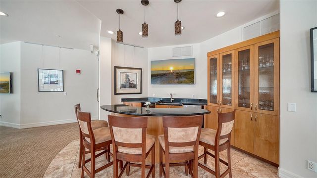 340 S PALM AVENUE 44, Sarasota, FL 34236