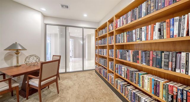 340 S PALM AVENUE 44, Sarasota, FL 34236