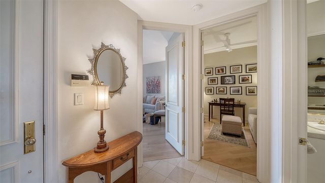 340 S PALM AVENUE 44, Sarasota, FL 34236