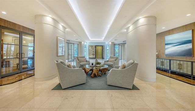 340 S PALM AVENUE 44, Sarasota, FL 34236