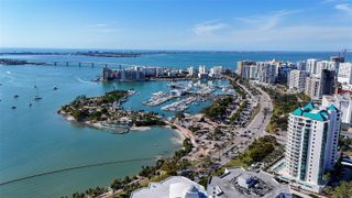 340 S PALM AVENUE 44, Sarasota, FL 34236