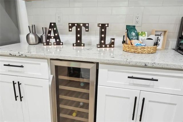 725 Alta Place NW, Atlanta, GA 30318