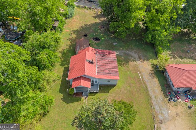 3759 Old Plainview Road, Flowery Branch, GA 30542