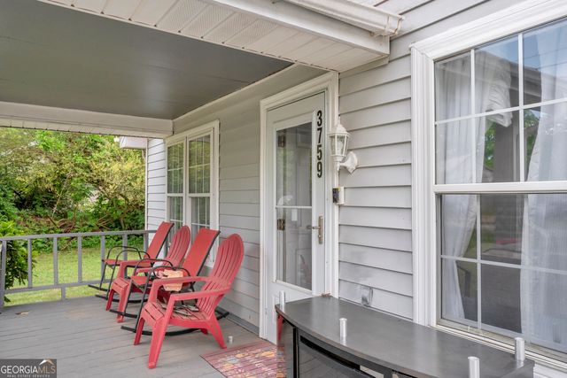 3759 Old Plainview Road, Flowery Branch, GA 30542