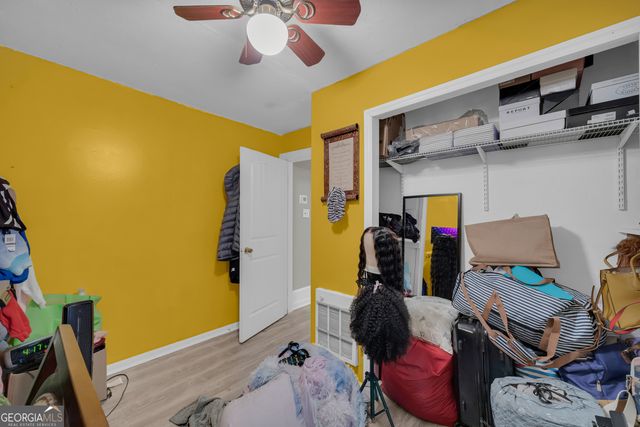 3759 Old Plainview Road, Flowery Branch, GA 30542
