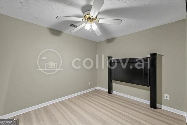 3759 Old Plainview Road, Flowery Branch, GA 30542