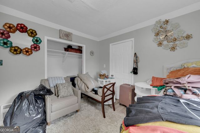 3759 Old Plainview Road, Flowery Branch, GA 30542