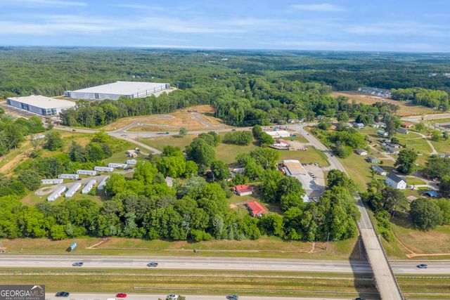 3759 Old Plainview Road, Flowery Branch, GA 30542