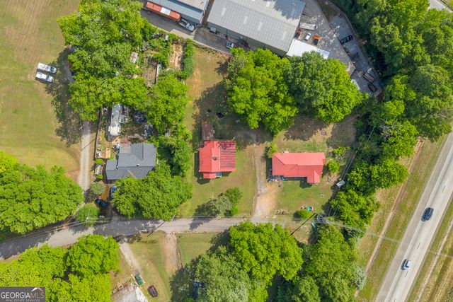 3759 Old Plainview Road, Flowery Branch, GA 30542