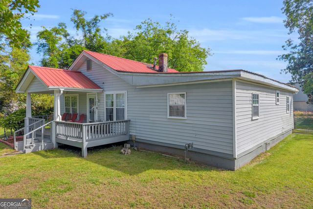 3759 Old Plainview Road, Flowery Branch, GA 30542
