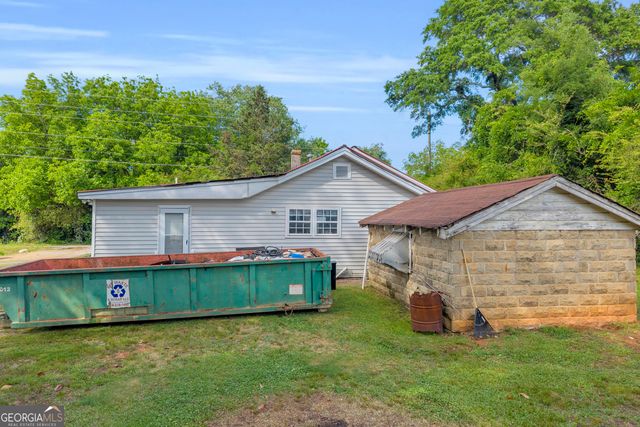 3759 Old Plainview Road, Flowery Branch, GA 30542