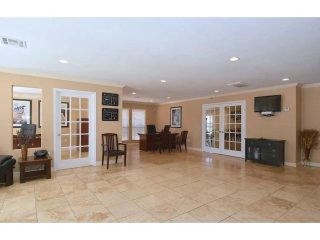 17310 Keith Harrow Boulevard 803, Houston, TX 77084