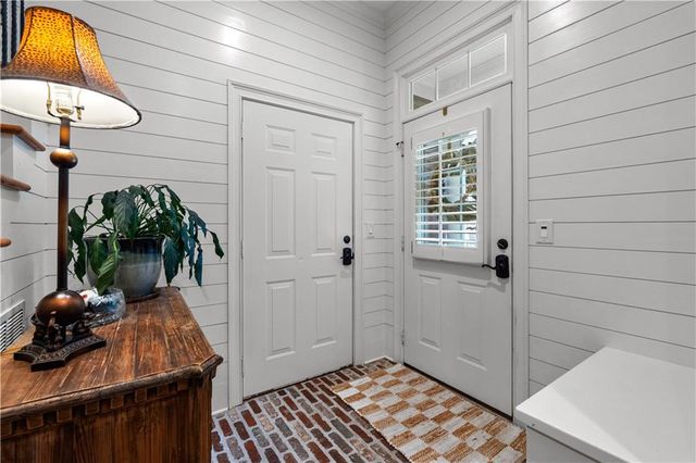 180 Ashborough Park, Fayetteville, GA 30215