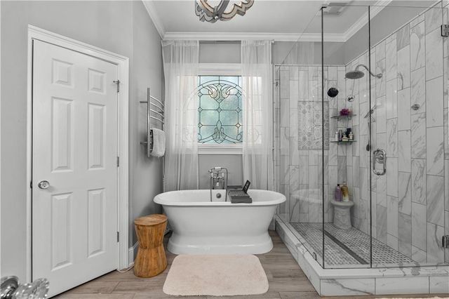 180 Ashborough Park, Fayetteville, GA 30215