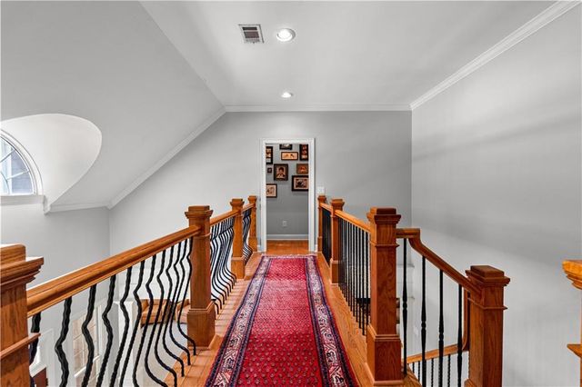 180 Ashborough Park, Fayetteville, GA 30215