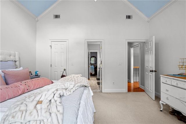 180 Ashborough Park, Fayetteville, GA 30215