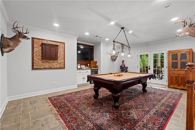 180 Ashborough Park, Fayetteville, GA 30215
