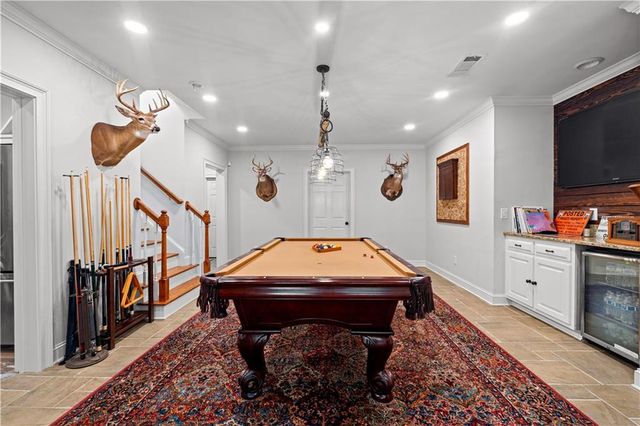 180 Ashborough Park, Fayetteville, GA 30215