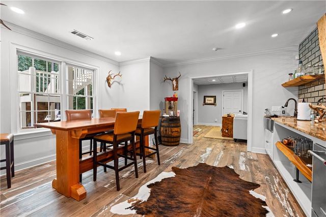 180 Ashborough Park, Fayetteville, GA 30215