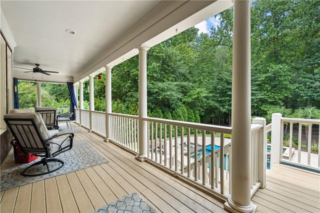 180 Ashborough Park, Fayetteville, GA 30215