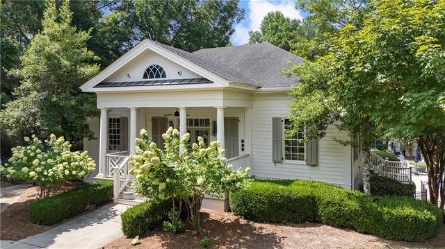 180 Ashborough Park, Fayetteville, GA 30215
