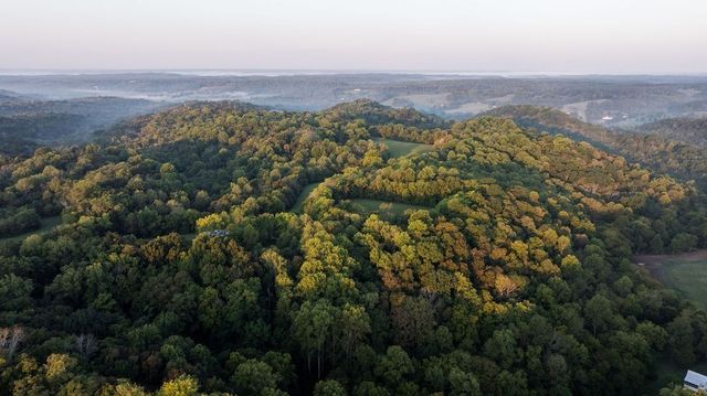 3685 Martin Ervin Rd, Santa Fe, TN 38482