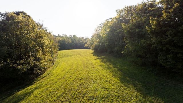 3685 Martin Ervin Rd, Santa Fe, TN 38482