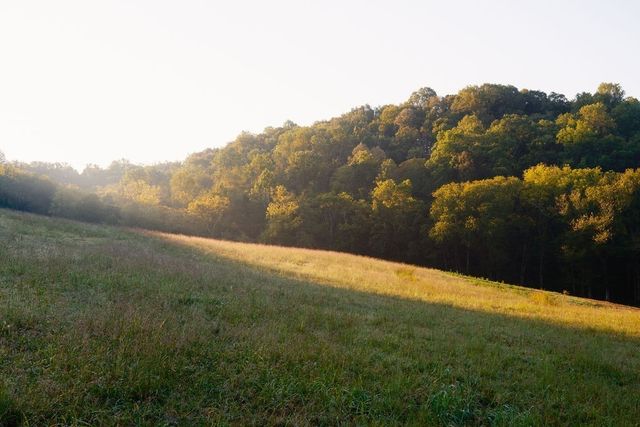 3685 Martin Ervin Rd, Santa Fe, TN 38482