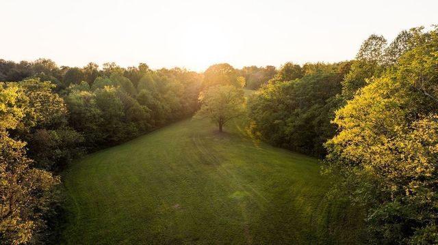 3685 Martin Ervin Rd, Santa Fe, TN 38482