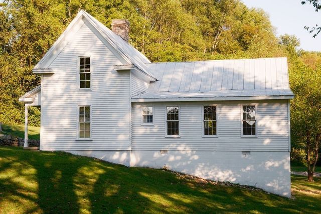 3685 Martin Ervin Rd, Santa Fe, TN 38482