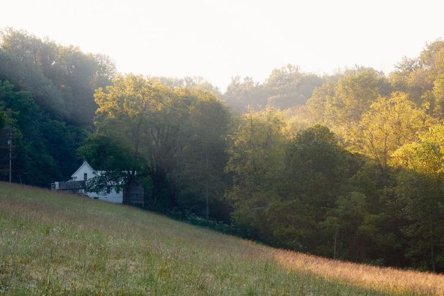 3685 Martin Ervin Rd, Santa Fe, TN 38482