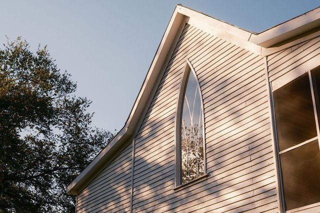 3685 Martin Ervin Rd, Santa Fe, TN 38482