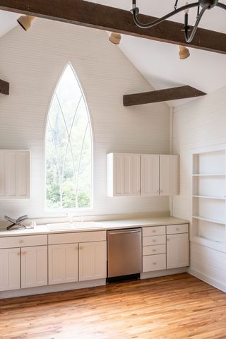 3685 Martin Ervin Rd, Santa Fe, TN 38482