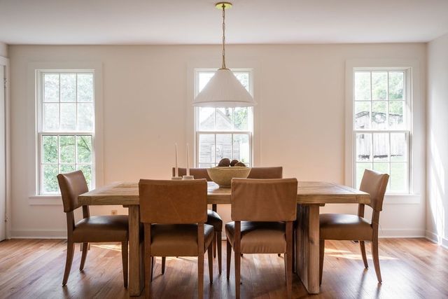 3685 Martin Ervin Rd, Santa Fe, TN 38482