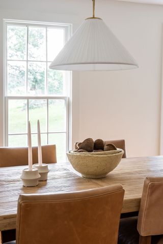 3685 Martin Ervin Rd, Santa Fe, TN 38482