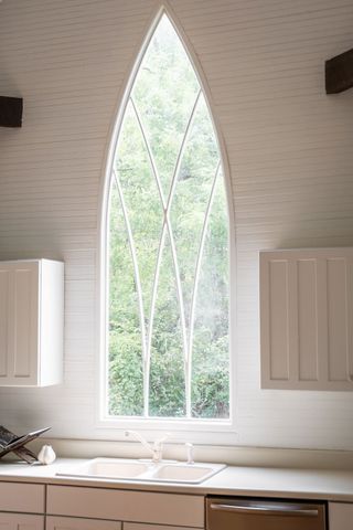 3685 Martin Ervin Rd, Santa Fe, TN 38482