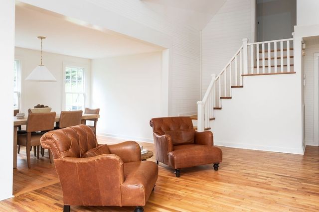 3685 Martin Ervin Rd, Santa Fe, TN 38482