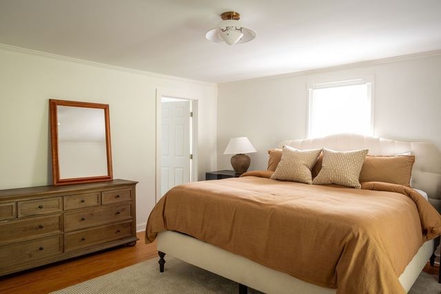 3685 Martin Ervin Rd, Santa Fe, TN 38482