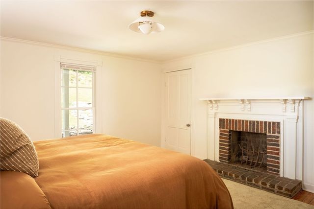 3685 Martin Ervin Rd, Santa Fe, TN 38482