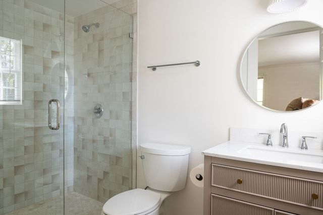 3685 Martin Ervin Rd, Santa Fe, TN 38482