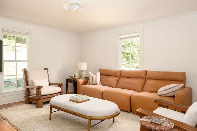 3685 Martin Ervin Rd, Santa Fe, TN 38482